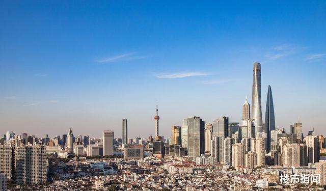 房价|有机构预测：10年后，一线房价20万、二线房价5万！有可能吗？