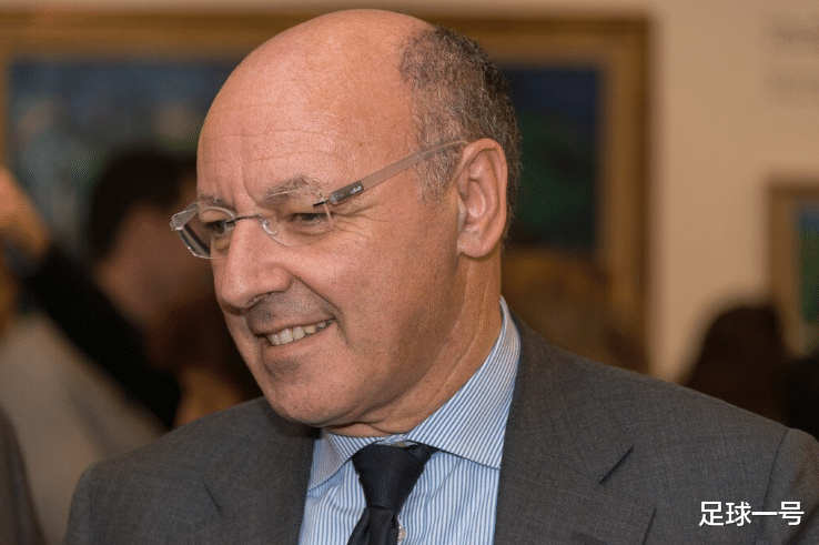 蒂姆 小因扎吉后悔吗？执教国米成最差选择，如今被张康阳欺骗，太扫兴