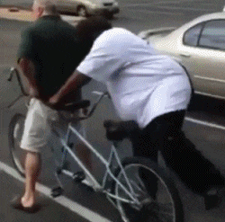  神回复：“海水很咸不能喝！那海洋动物是怎么喝到淡水的？”嘿嘿