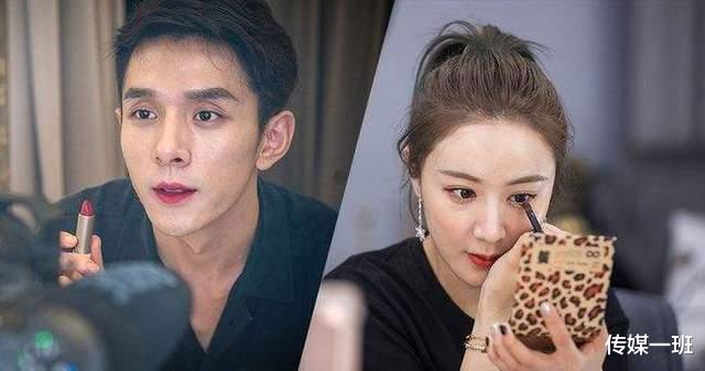 玉泽|“抛弃”李佳琦，投奔薇娅，价格一低再低的玉泽，或面临全面崩盘