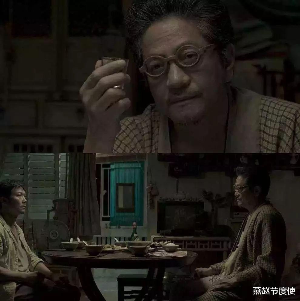 钱小豪|僵尸片的没落，钱小豪的过气，影迷们的遗憾