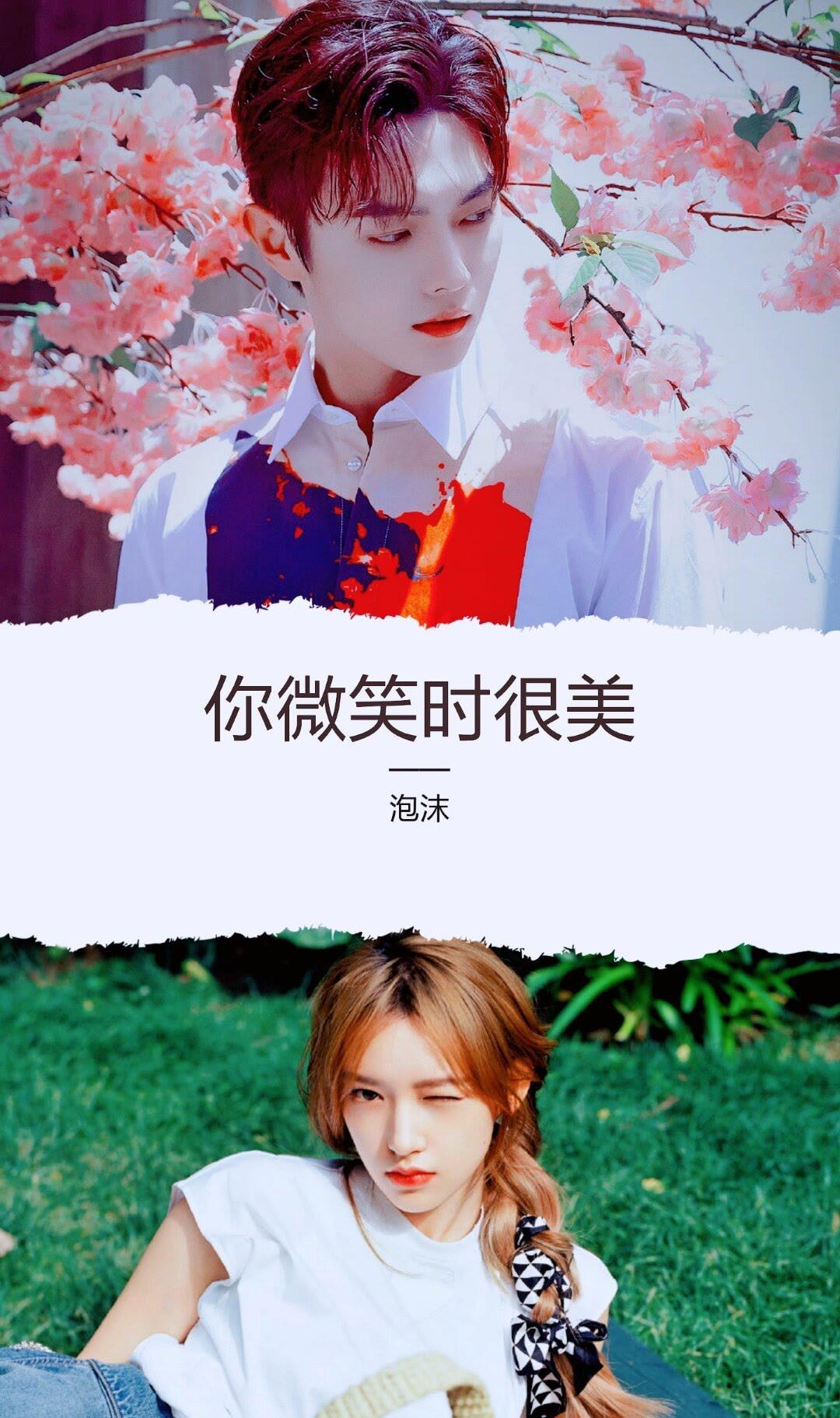 整容|推荐12部即将上映的小甜剧，你们最期待哪几部呢？