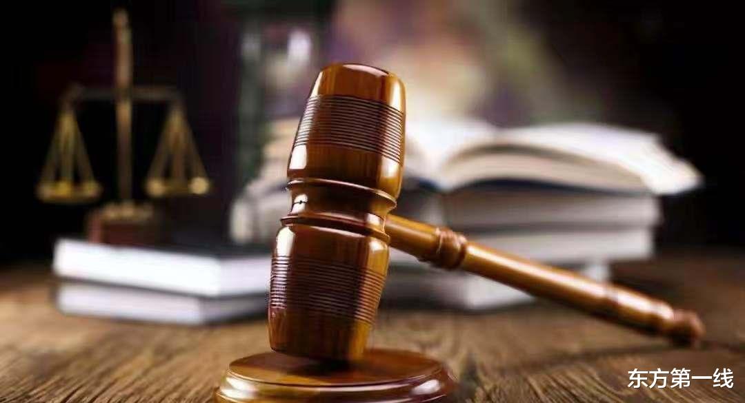 东方第一线 父母偏心弟弟！男子精神分裂掐死七岁弟弟，男子：弟弟只是睡着了