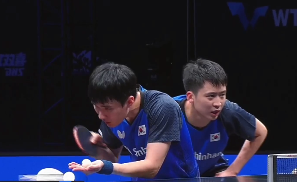 李尚洙|拒爆大冷！韓國(guó)王牌被轟9-0拒崩，勇奪第2冠，跨協(xié)會(huì)2將崩盤