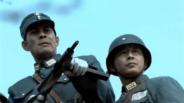 楚云飞|楚云飞88岁在台湾去世,临终前无限感慨,交代儿子3件事