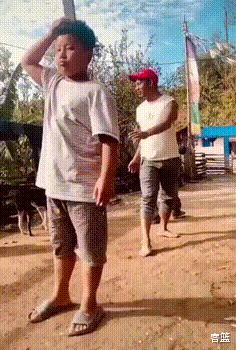 面条|“你和我在一起是不是为了睡我”