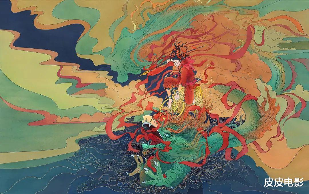 金·卡戴珊|看到蓝天野，我又想起那部家喻户晓的神剧，今已有4位演员离去了