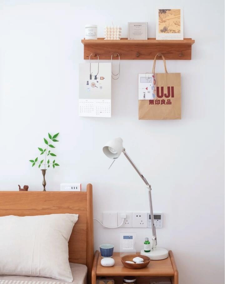 |入住小半年才发现，卧室这些家居设计，看着高大上，实际很不合理