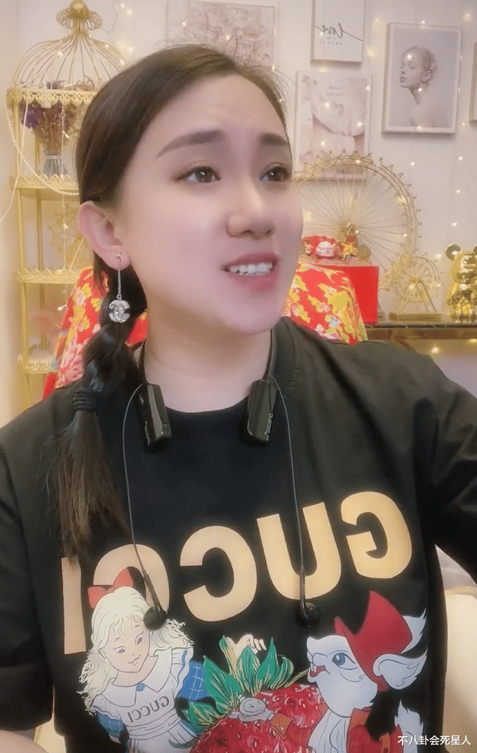 赵本山|赵本山弟子现状：自曝买私人岛屿，秀千万豪宅，娶小12岁娇妻