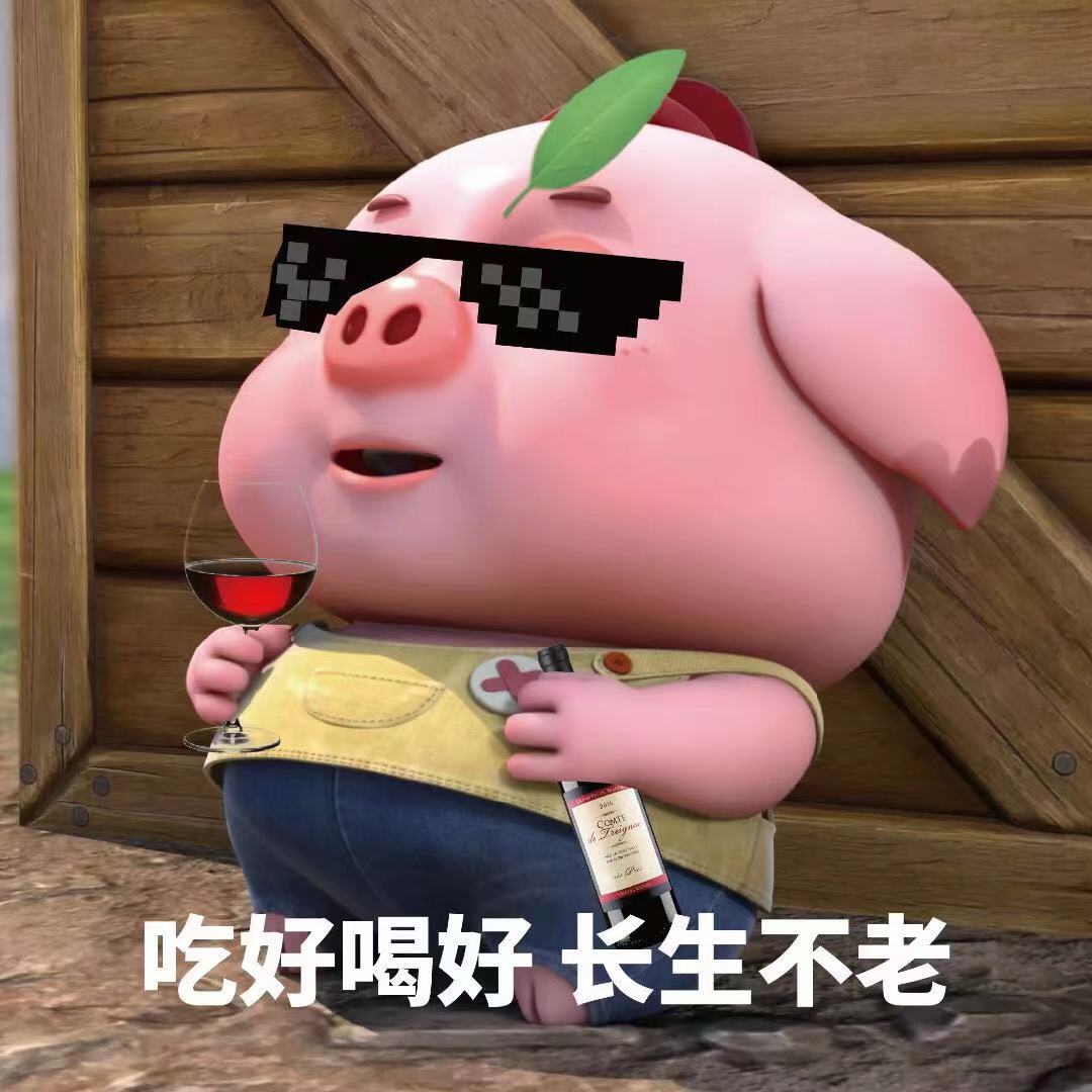 交易 十年币圈大鳄的终极感悟：经历几度沉浮之后，我最终还是选择了智能量化交易系统！