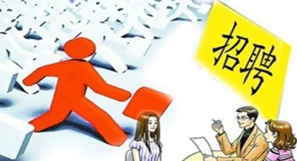 应届生|大学生的“应届生”身份，不仅考公务员占优势，还有很多好处