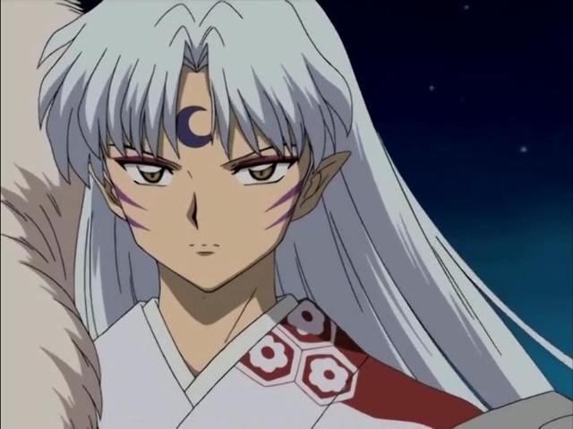 我爱罗|都说洗白弱七分，黑化强十倍，这些作品却反其道而行之