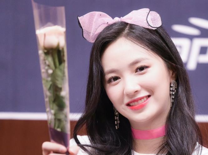 选秀|选秀解散，海外被质疑，连养成系也被限制，国组爱豆真要没了？上