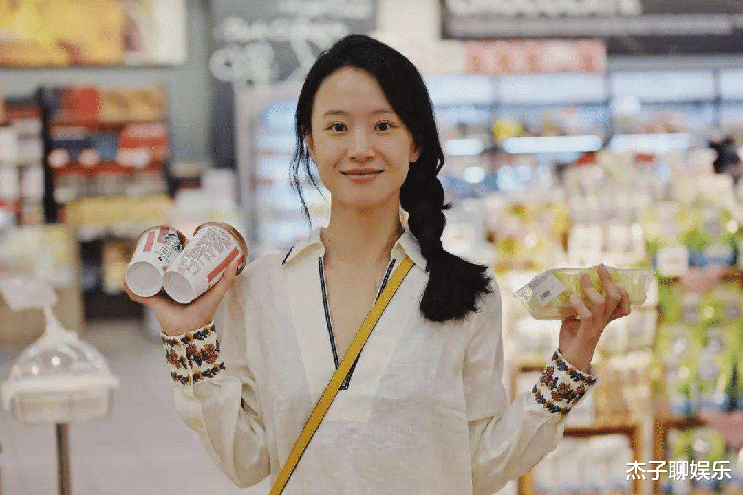 |4位耍大牌的明星，李梦邵兵被换角，吴谨言被央视点名批评