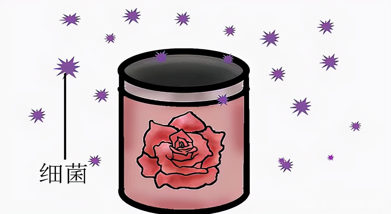 上完厕所，厕纸该冲掉还是扔纸篓？这么多年我都做错了！