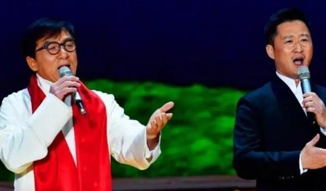 春晚|春晚临近彩排！有肖战杨洋张艺兴，老戏骨有望回归，赵本山呼声高