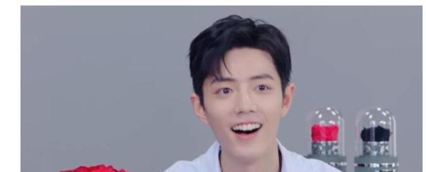 肖战|肖战迎事业转折点！他另辟蹊径开创新道路，个人成就再次到达巅峰