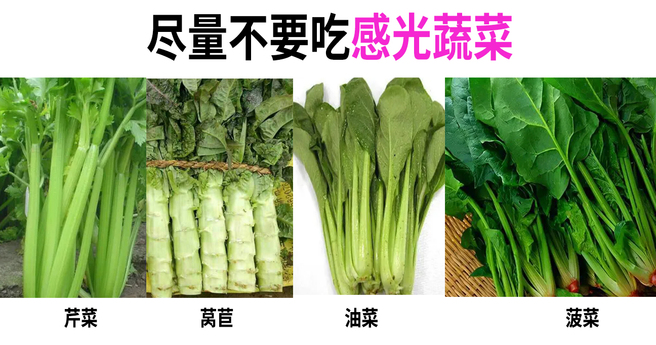 护肤品 适合秋冬季节的护肤品，秋冬季节护肤注意事项的步骤（精选8条）