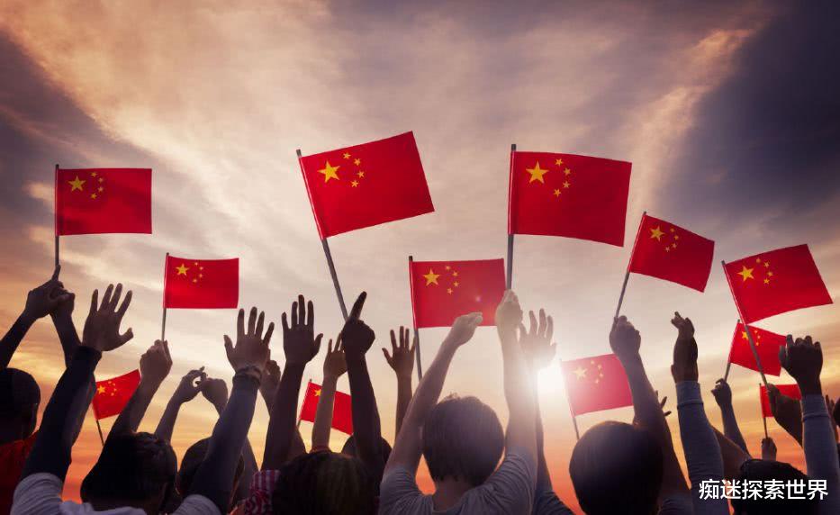 痴迷探索世界|素食者、纯素食者、杂食者比肉食者更健康吗?纯素食或导致不孕!