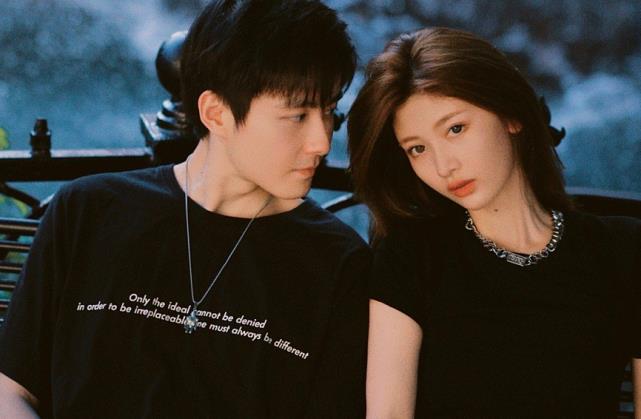 马子佳|《心动4》小孔怕冷去理发店洗头，洗1次25，马董被催着解锁新技能