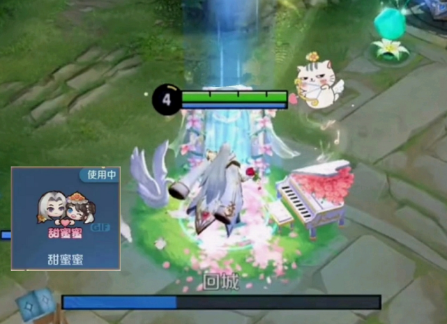 电玩|14号碎片商店列表更新，电玩小子加入兑换，纯白花嫁返场保底抽取