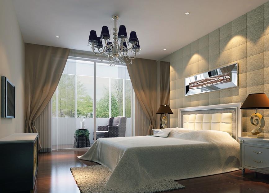 家装有哪些细节要特别注意？把控这6个细节就可以了