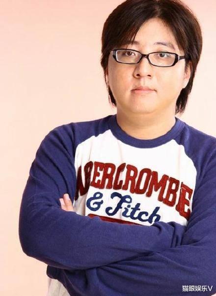 袁惟仁|袁惟仁成植物人后遭网暴,疑曾为新欢抛妻弃子,儿子发文为他求情