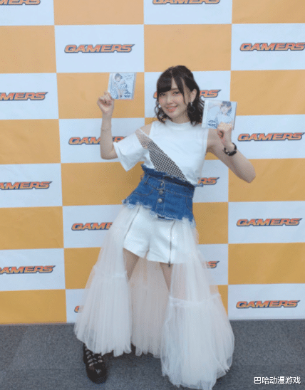 岡本信彥|悠木碧加入青二Production，岡本信彥公司旗下聲優名單公布