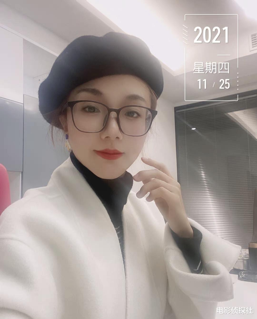 罗云熙|再见爱人女嘉宾现状：郭柯宇拍戏，朱雅琼发新歌，佟晨洁事业开花