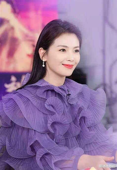 林峰|内地新剧演技浮夸被指是咆哮帝,前TVB一线小生反击:不是霸道总裁