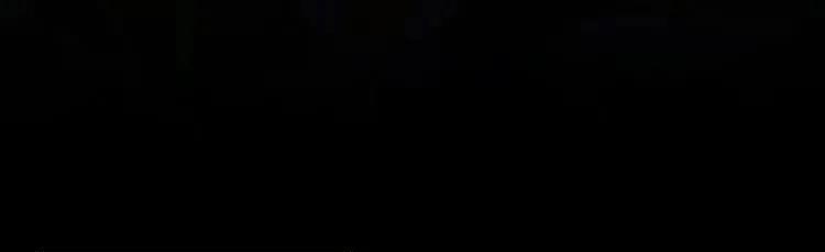 人性漫画|人性漫画：《交换人生》如果可以体验别人的生活，那你还会羡慕别人吗？