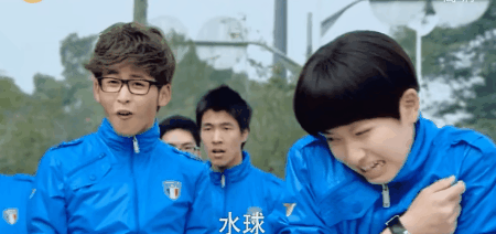 生活赋予情感|“五官乱飞”，你管这叫演技？你无知的样子，真丑