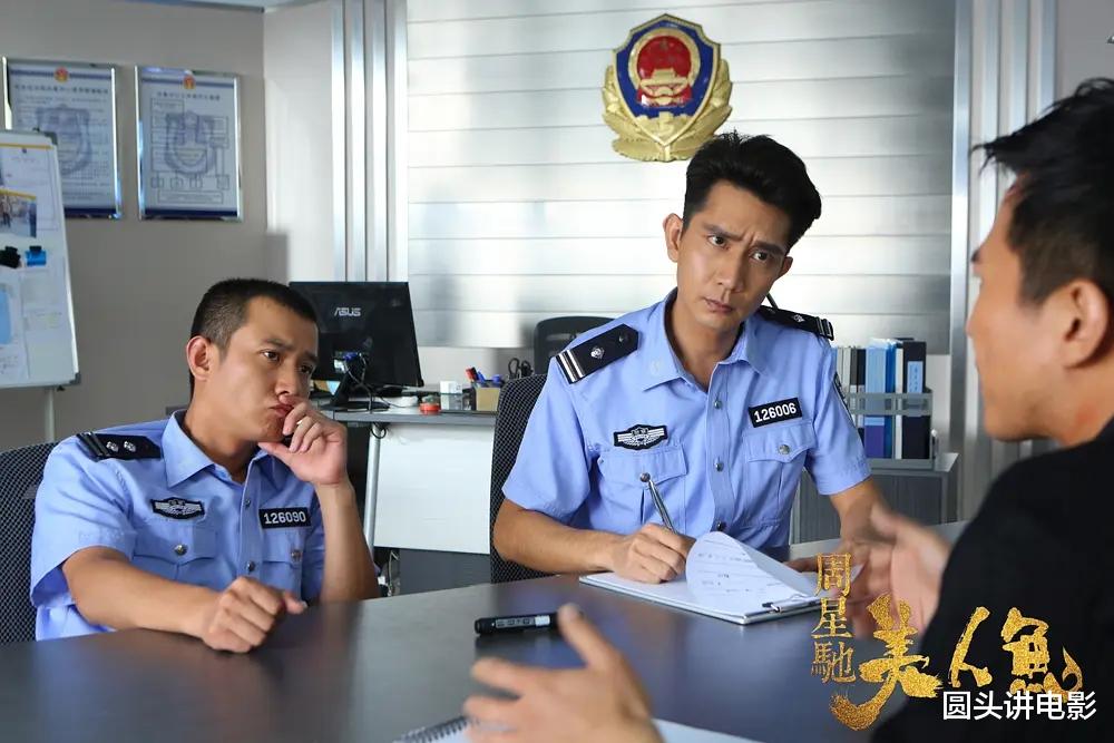 |“赢了票房，输了口碑”的五部烂片，一部都没看，真是慧眼识珠！