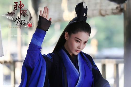 杨子|嫁给军人,成为军嫂的张馨予,如今活成了娱乐圈女星最羡慕的模样