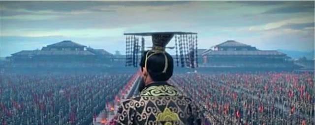 起义|自古以来诞生了408个皇帝，但只有这一个省，从未出过一个皇帝