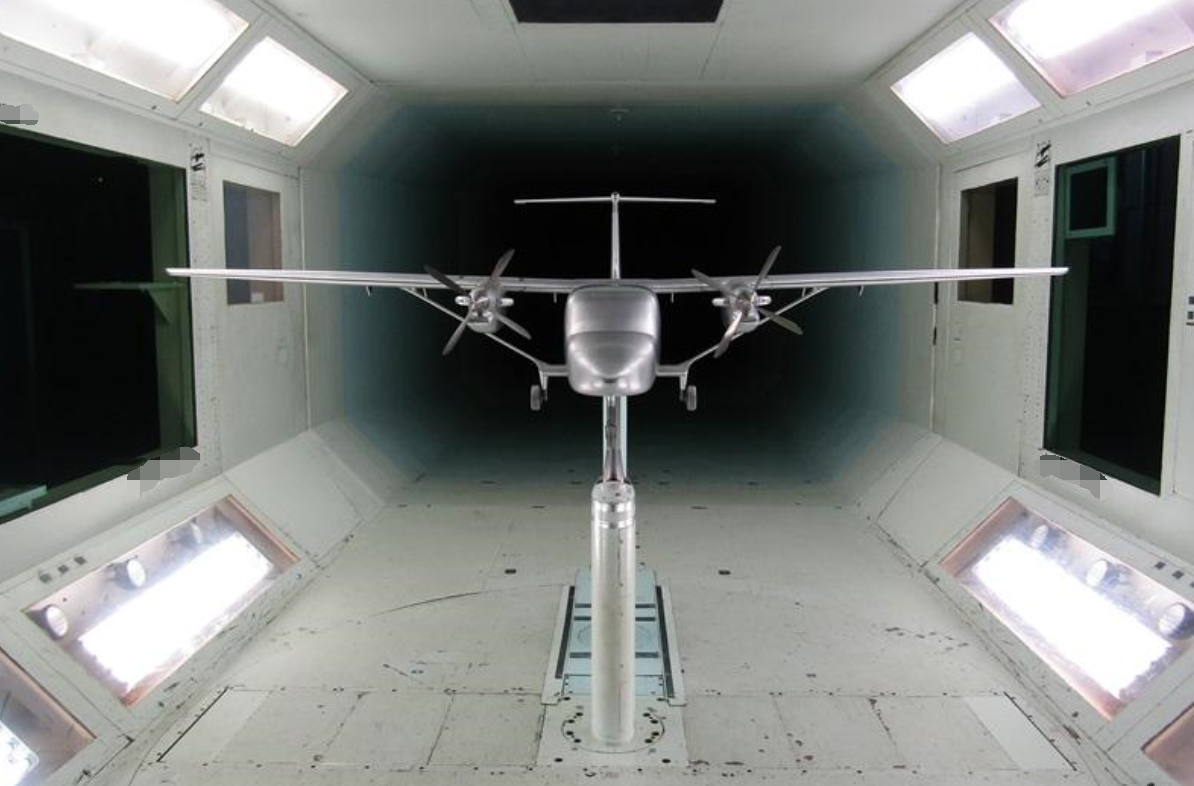 印度 印度“藏得太深”，关键领域取得全球第三，超越中国仅次于美俄？