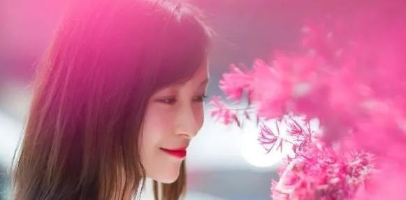 星座|4月下旬，乐观开朗的火象星座，及时调整，或望爱情与事业有转机