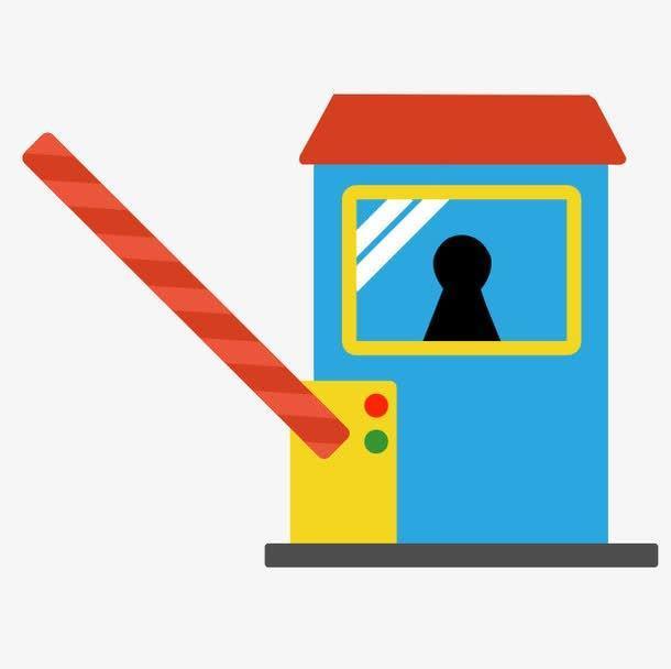 求职|40多岁的男人招聘会找工作：中年危机下，不“丢人”才能有出路