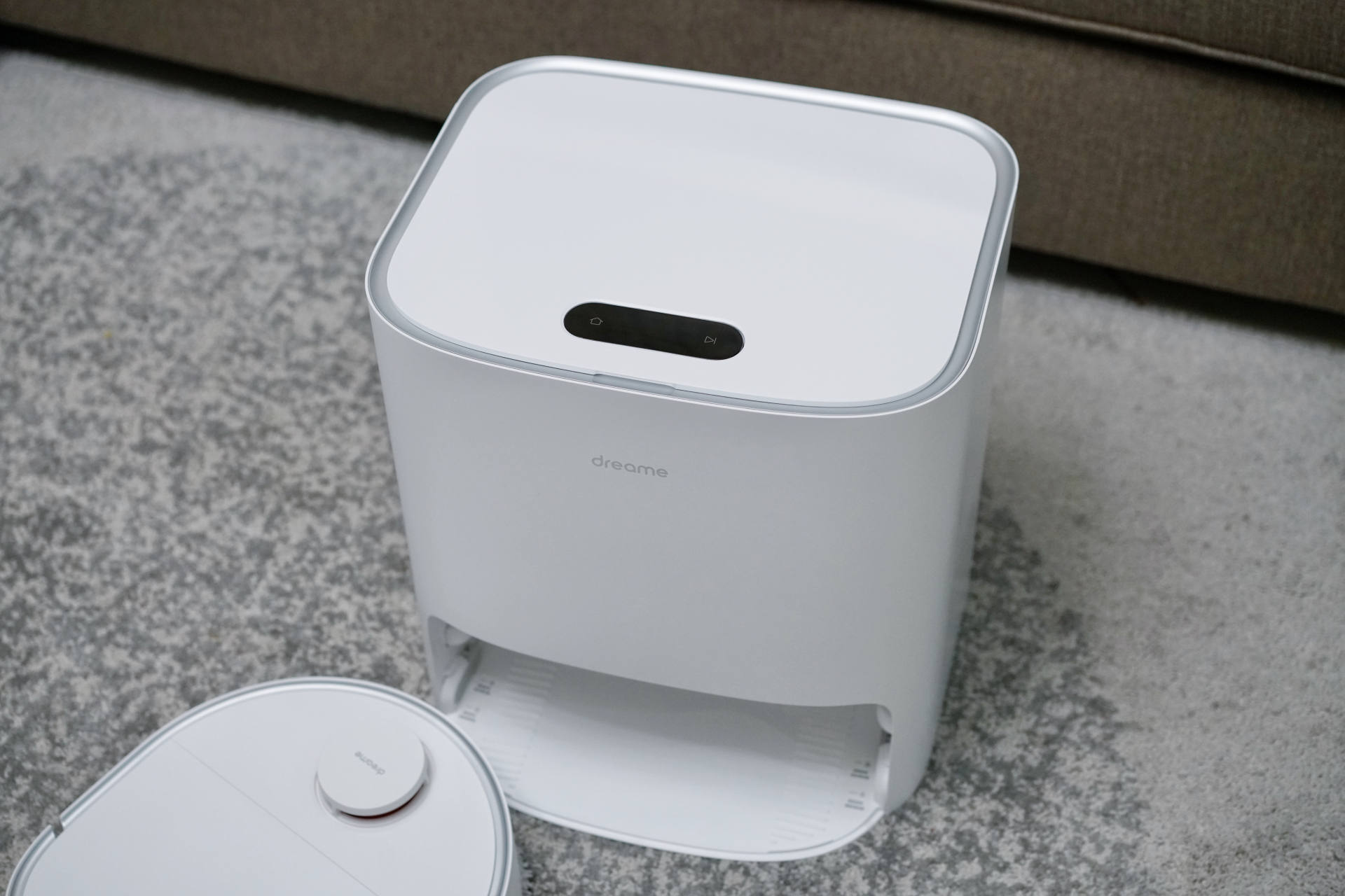 吸尘器|国货当自强！哪些国货值得买？2022会成为国货元年吗？