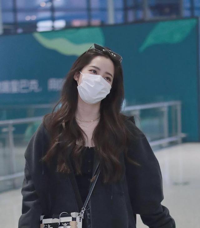 林彦俊|小八卦,易烊千玺,吕一,林彦俊,欧阳娜娜