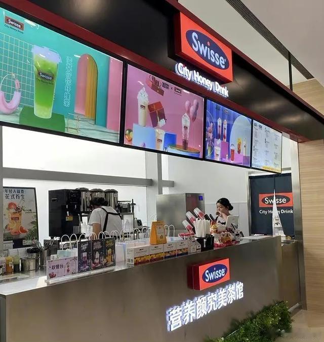 熬夜|年轻人熬夜赚的钱，都用来养生了