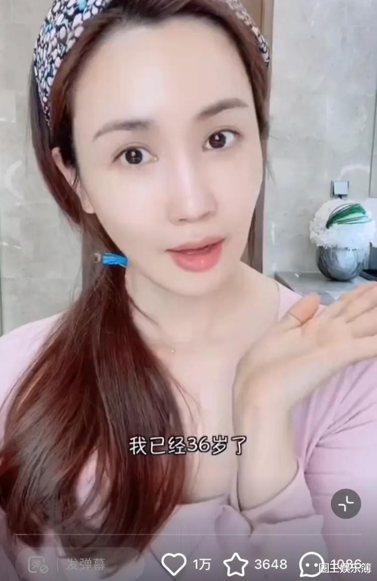 李多海|李多海近照曝光颜值变化大，祝福“周幼琳”生日快乐