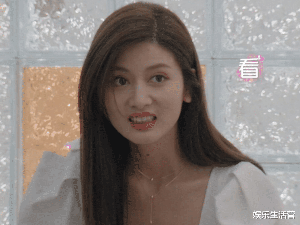 心动4|《心动4》马董小孔被“催婚”，本尊回应来了，网友直呼胆子真大