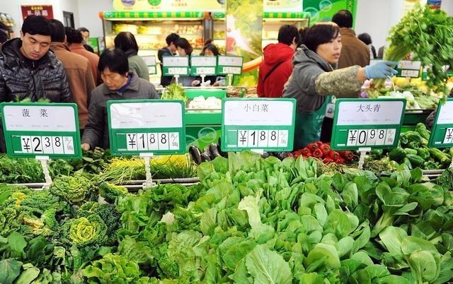江阴|中国罐头垄断海外，却搞不定自己人？为何国内消费者“不买账”了