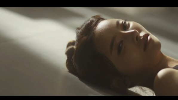 韩世雅|这部韩国19禁，值得二刷、三刷……