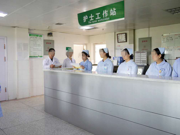 神鸟知讯资讯站 男子婚外生育被开除，将医院告上法庭，提供虚假证明就不犯法？