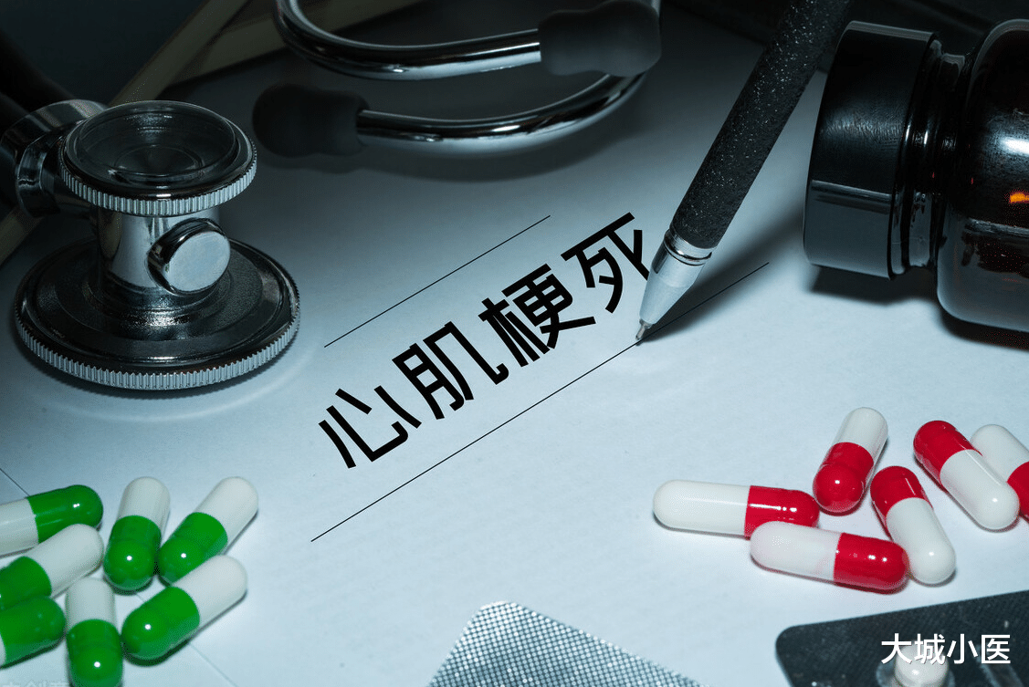 大城小医 一文带你了解什么是心源性猝死？心源性猝死的分型有哪些？