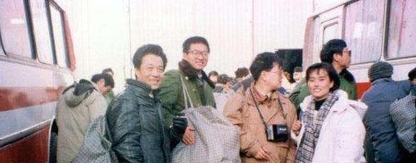 阳光语言矫正说|惊动中外的中俄列车劫案：4伙劫匪轮流洗劫车厢，18年后悉数落网