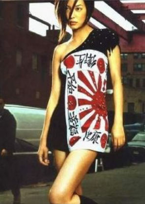 戴安娜王妃|吴亦凡事件连锁反应，赵薇商业帝国险崩盘，多名艺人被换角