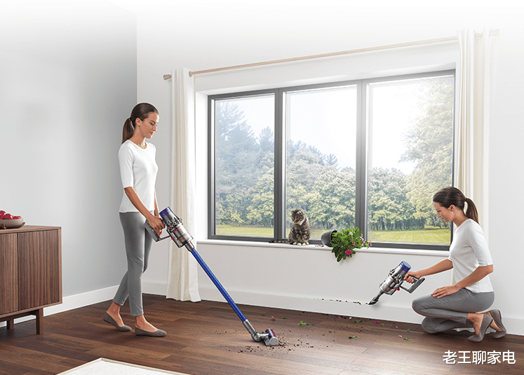 吸尘器|吸尘器哪个品牌好?来看看吸尘器品牌排行榜前十名都有谁?